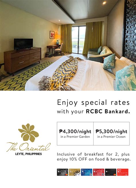 oriental hotel tacloban|oriental hotel leyte room rates.